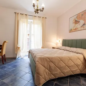 2* Bed & Breakfast Dimora Di Girgenti