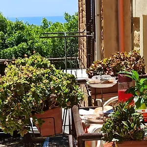 2* Bed & Breakfast Le Quattro Stagioni