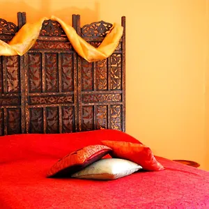 2* Bed & Breakfast Guglielmo's House