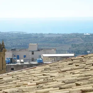 Bed & Breakfast Della Posta Vecchia, Agrigento